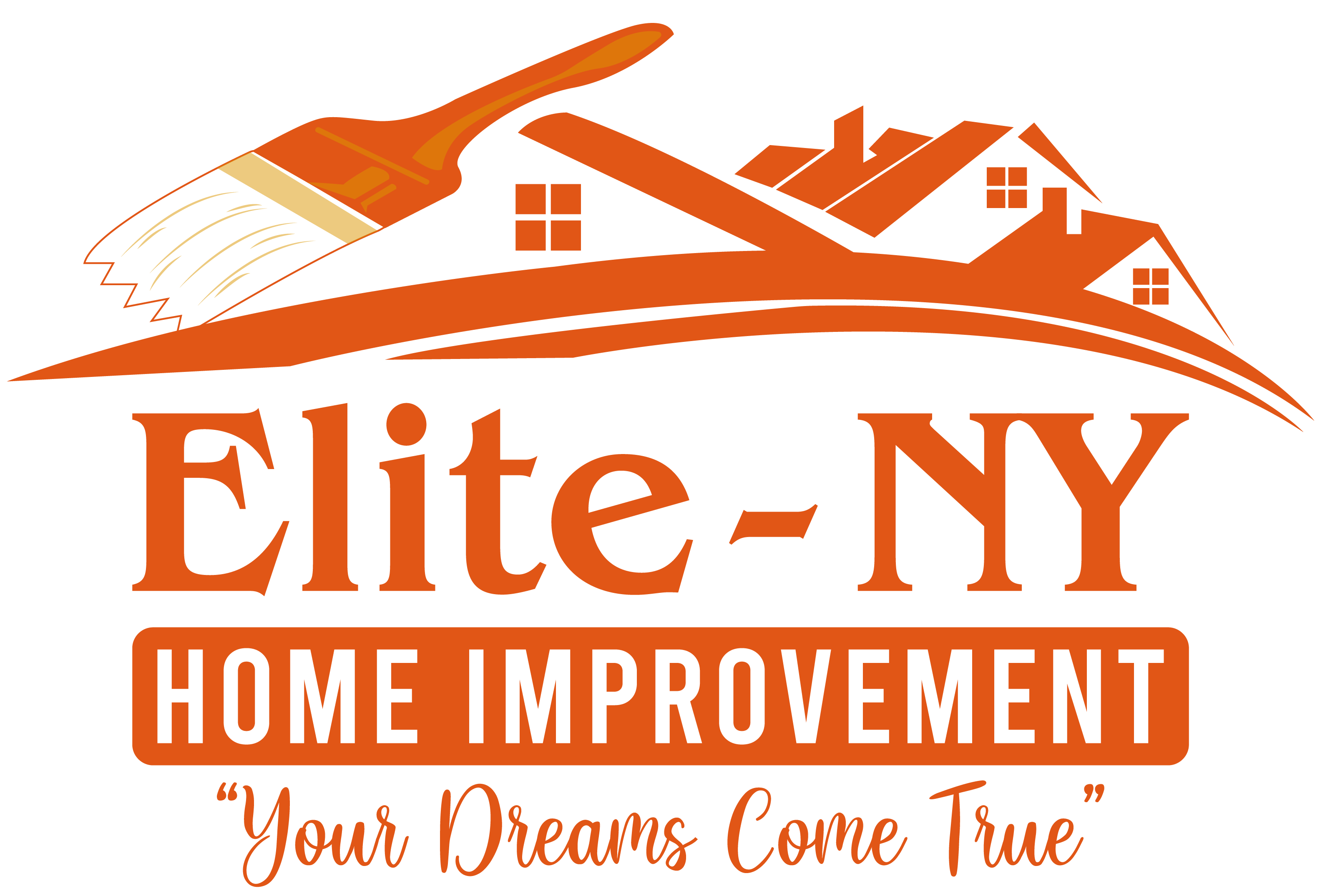 Elite NY Home Improvement